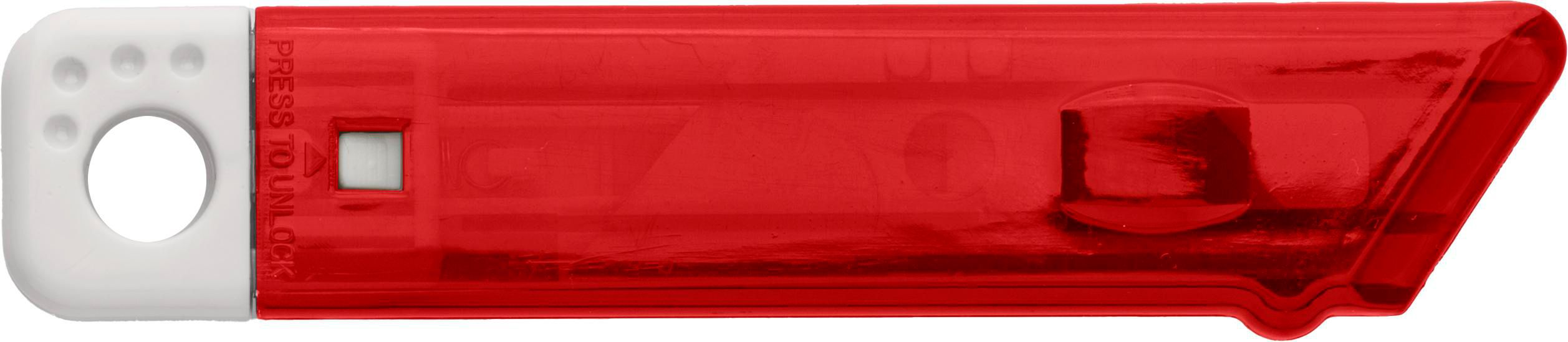 Plastic cutter Griffin