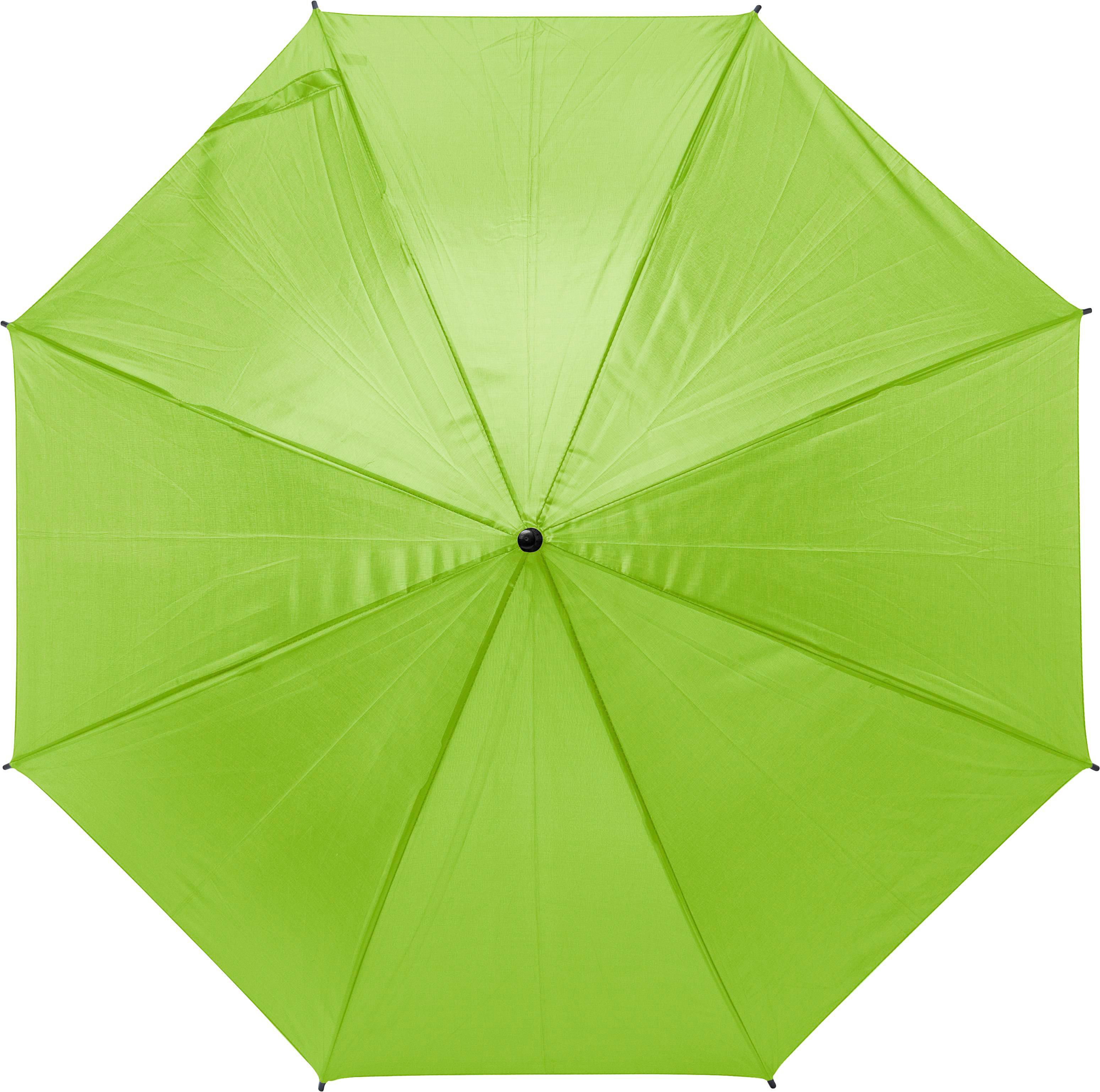 Umbrella Rachel | Polyester 170T | 23 inch