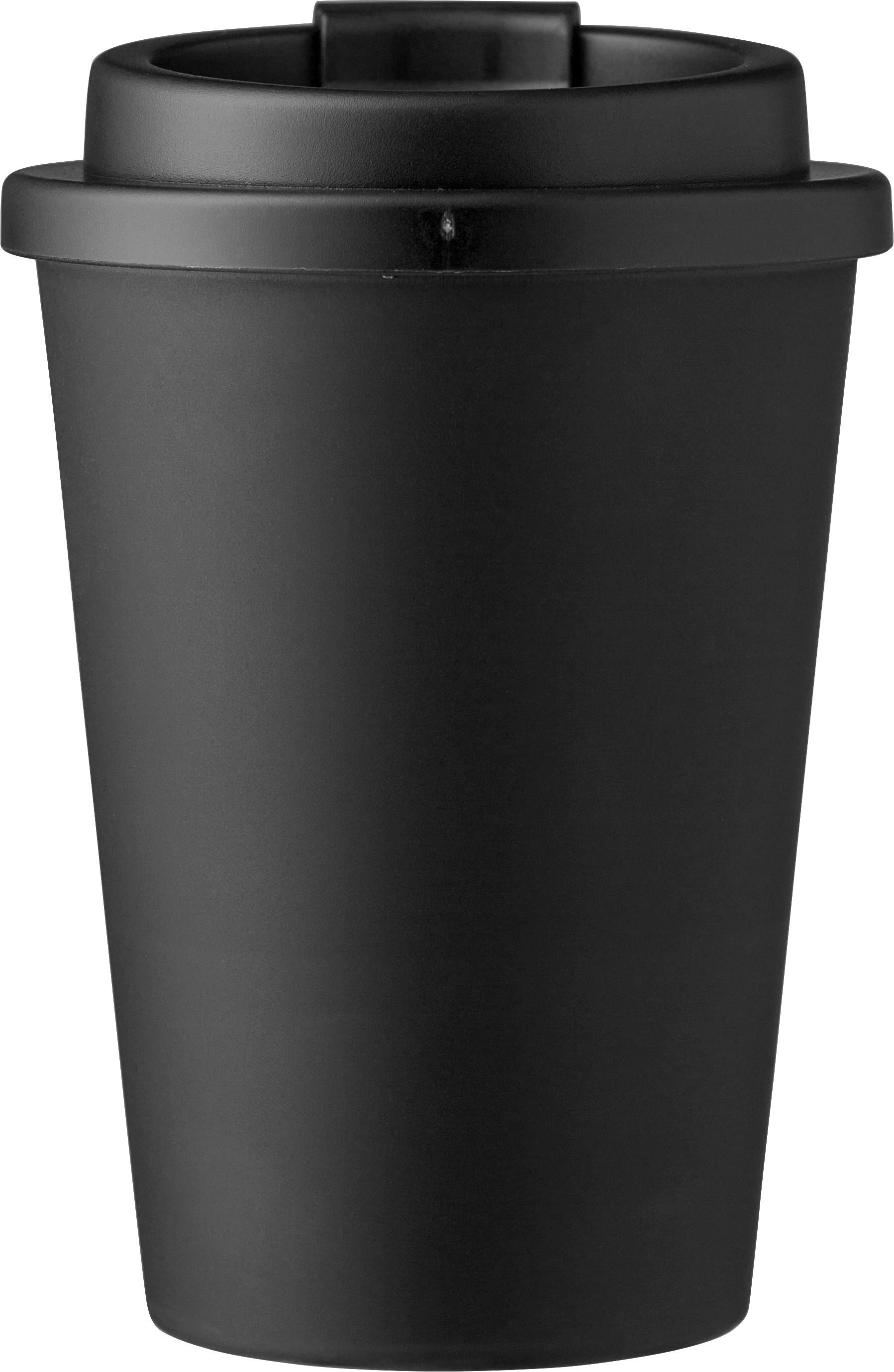 Vaso de PP (350 ml) Gabriela