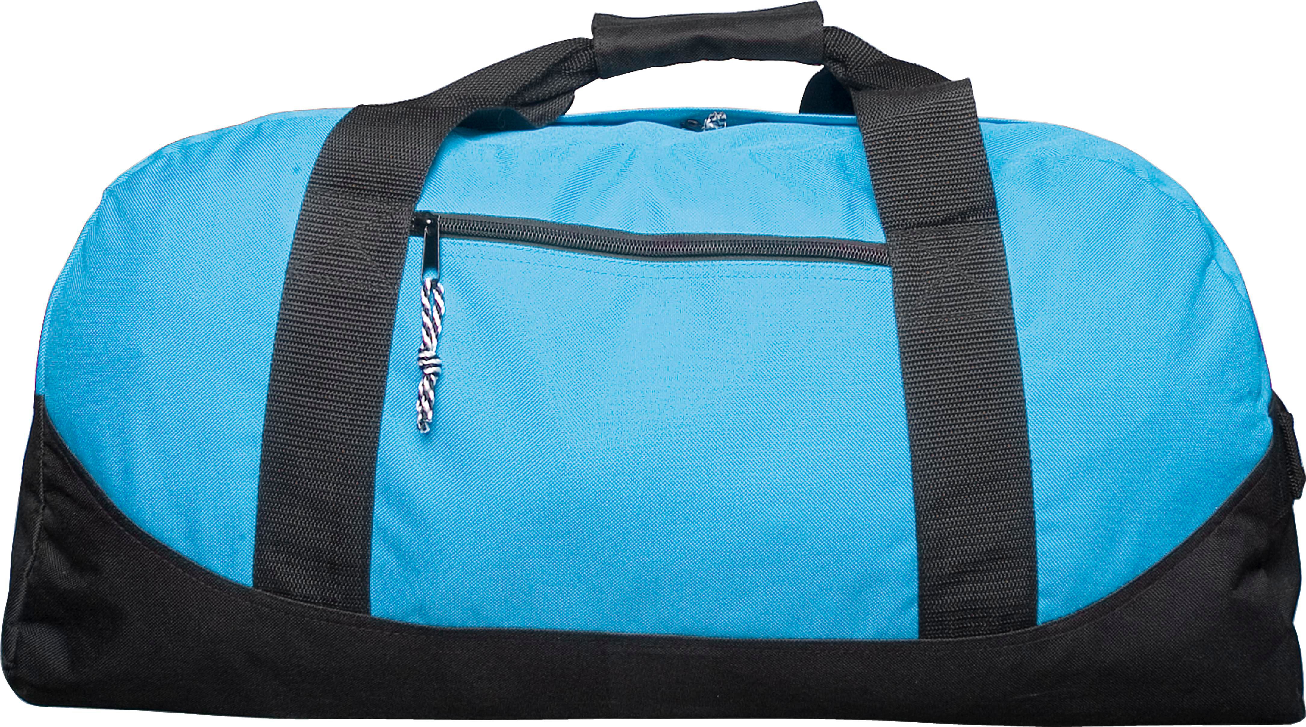 Bolsa deportiva de poliéster Amir