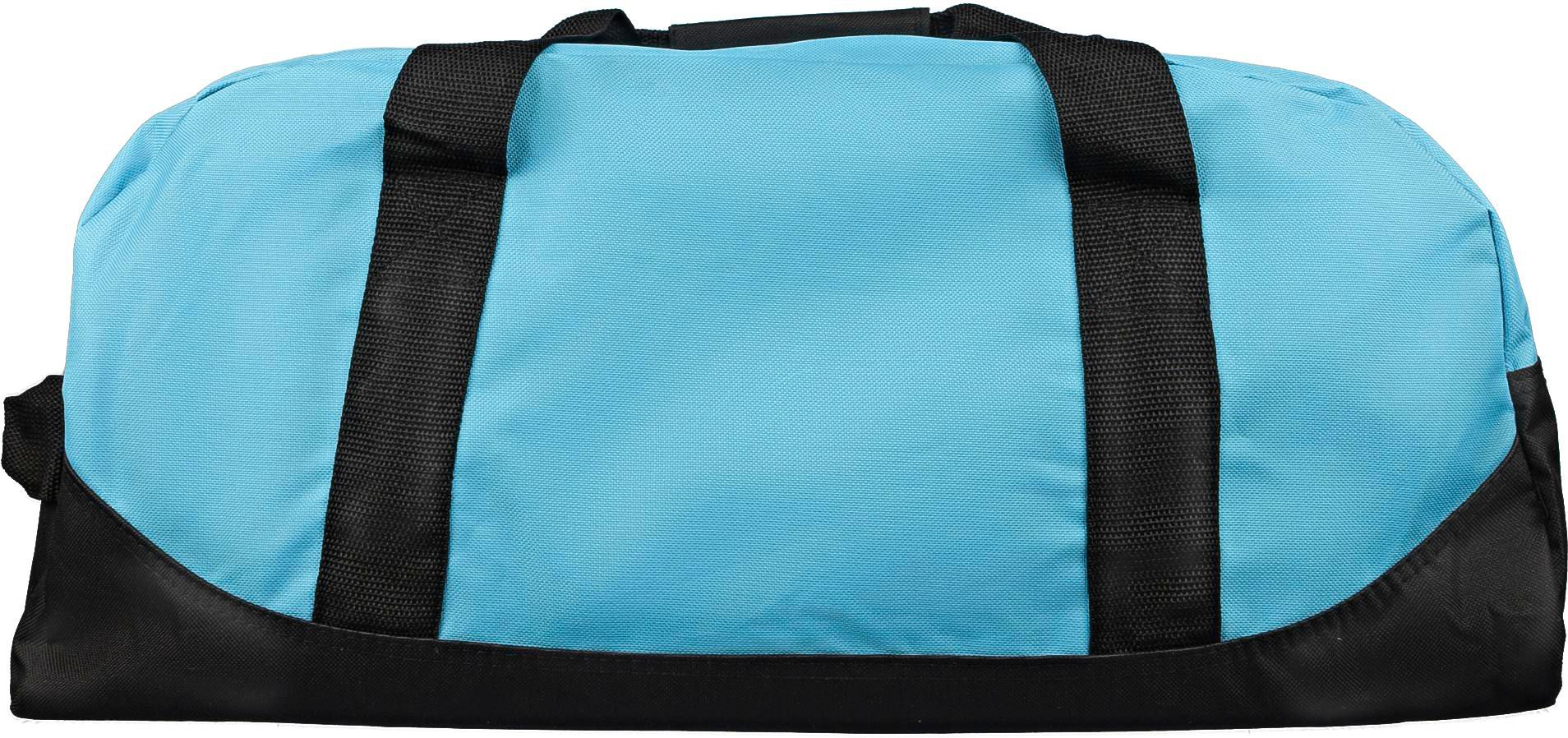 Bolsa deportiva de poliéster Amir