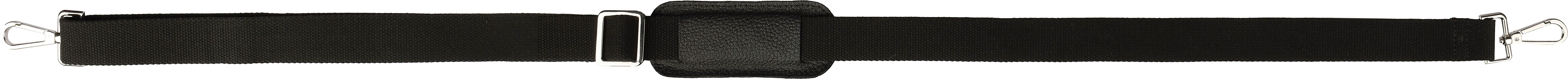 Laptop bag Lillian | Laptop 15"