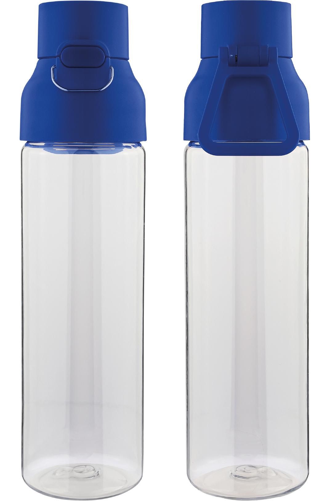 Botella de Tritan Dune 750 ml