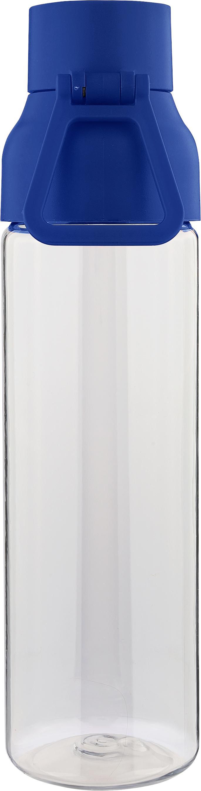 Botella de Tritan Dune 750 ml