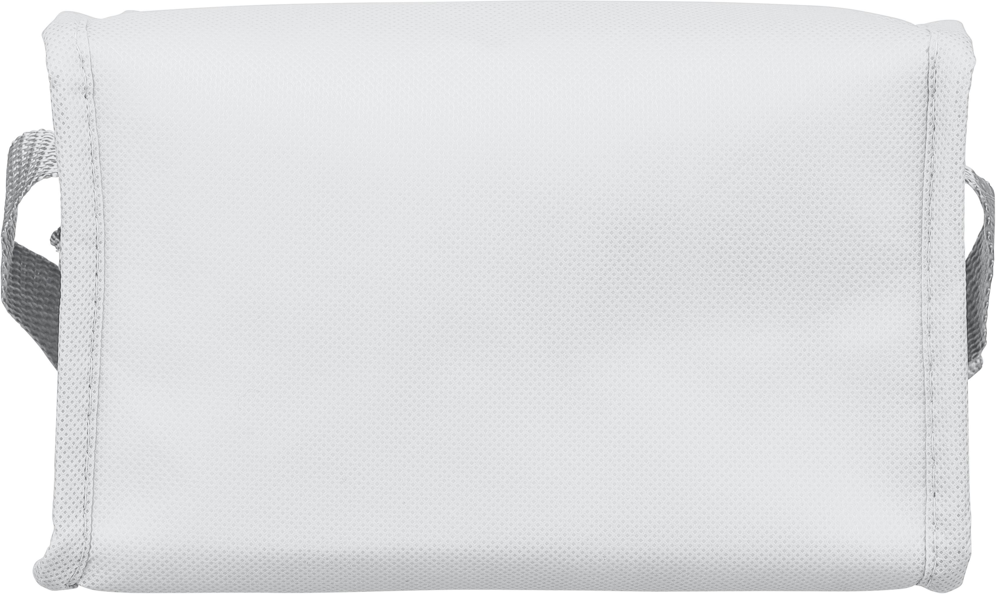 Nonwoven (80 gr/m2) cooler bag Arlene