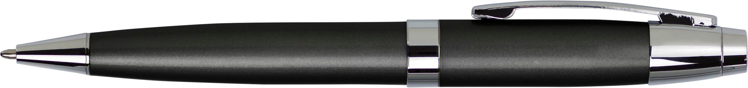 Metal ballpen Mark