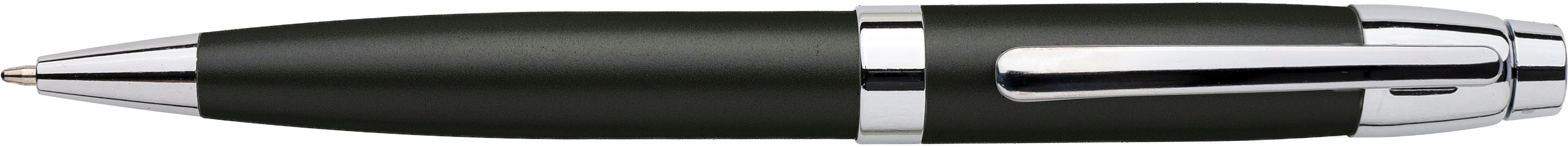 Metal ballpen Mark