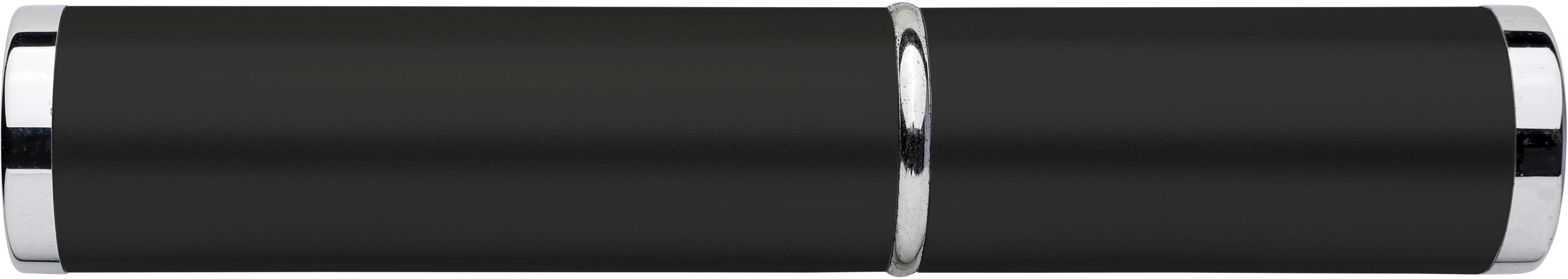 Metal ballpen Mark