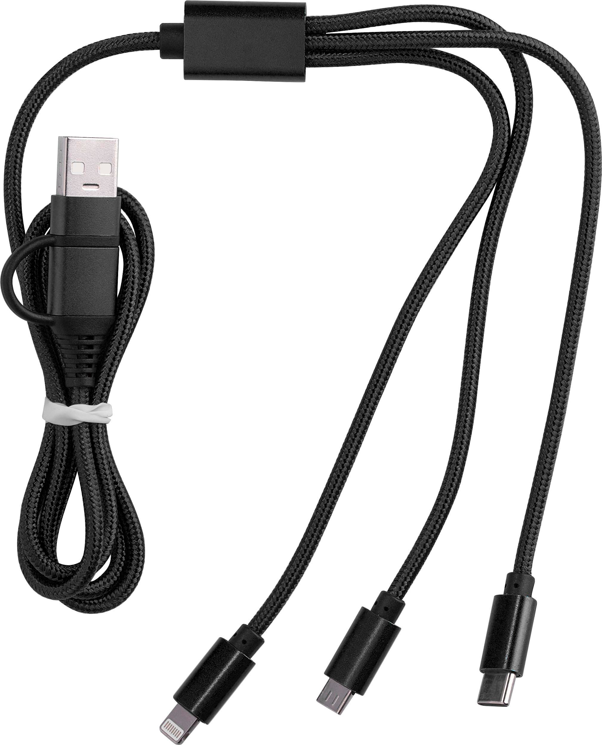 Charging cable Leif