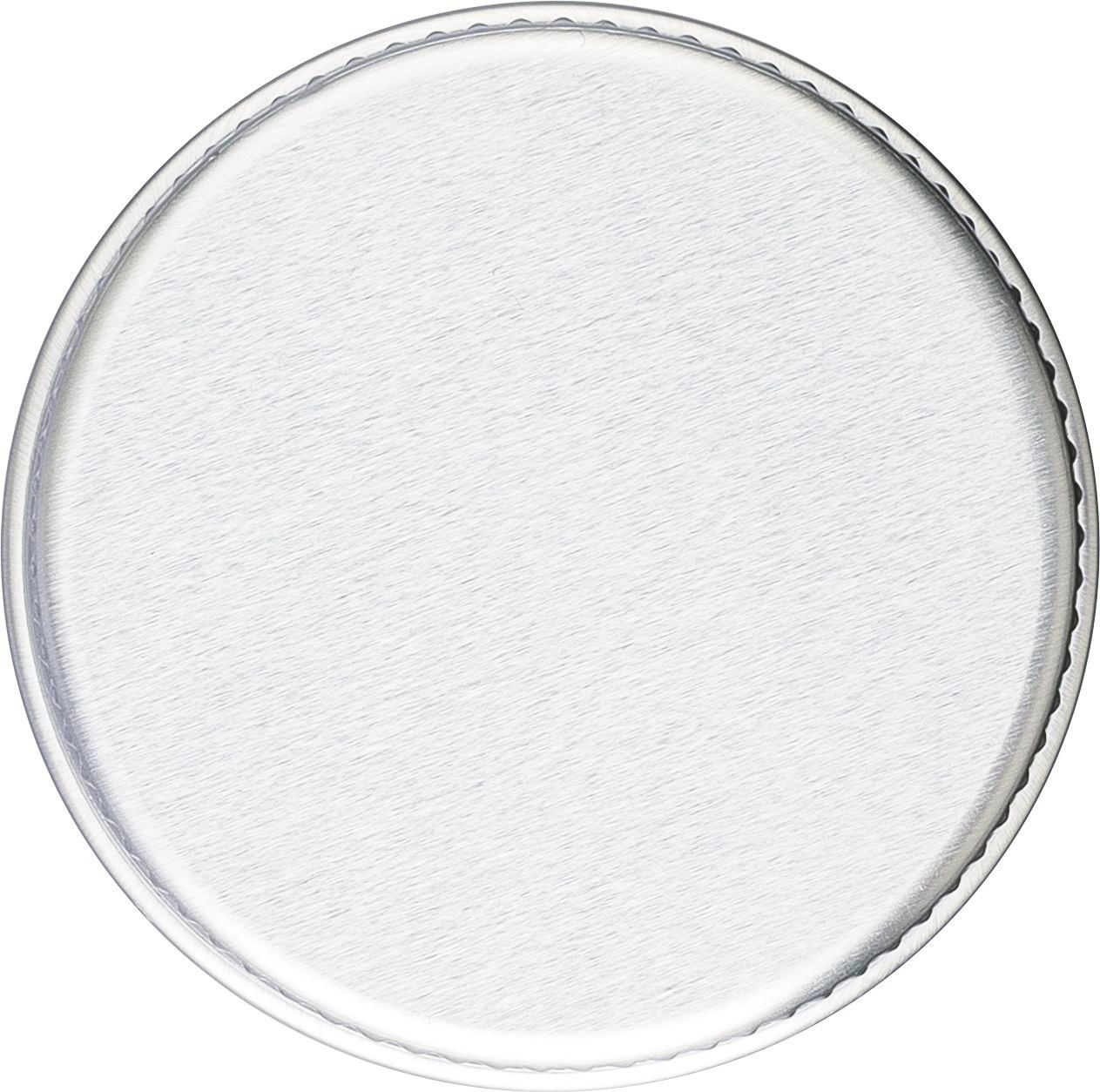 Lip balm Kevin | SPF 10 | 12 g