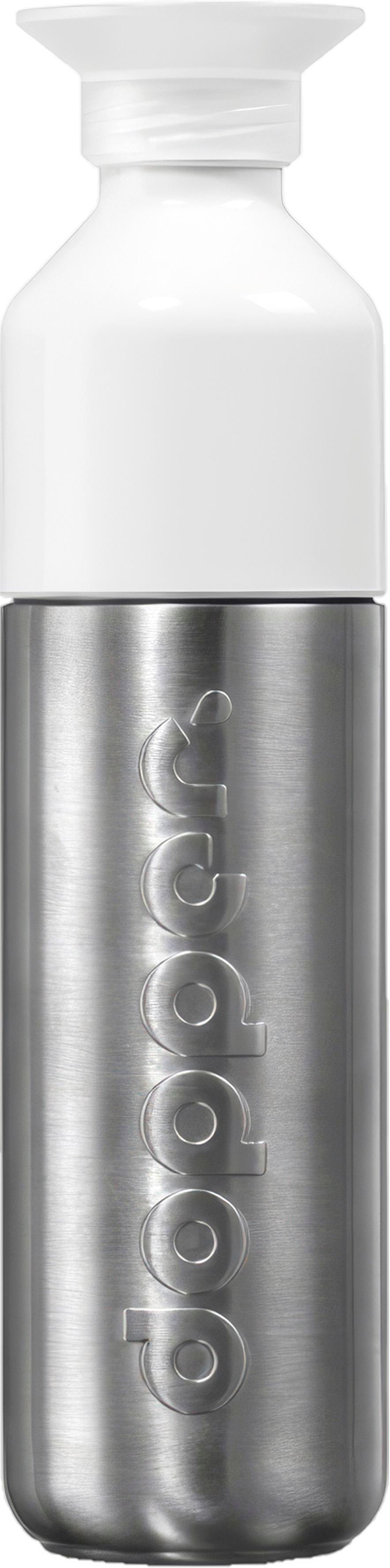 Dopper Solid Steel 490 ml
