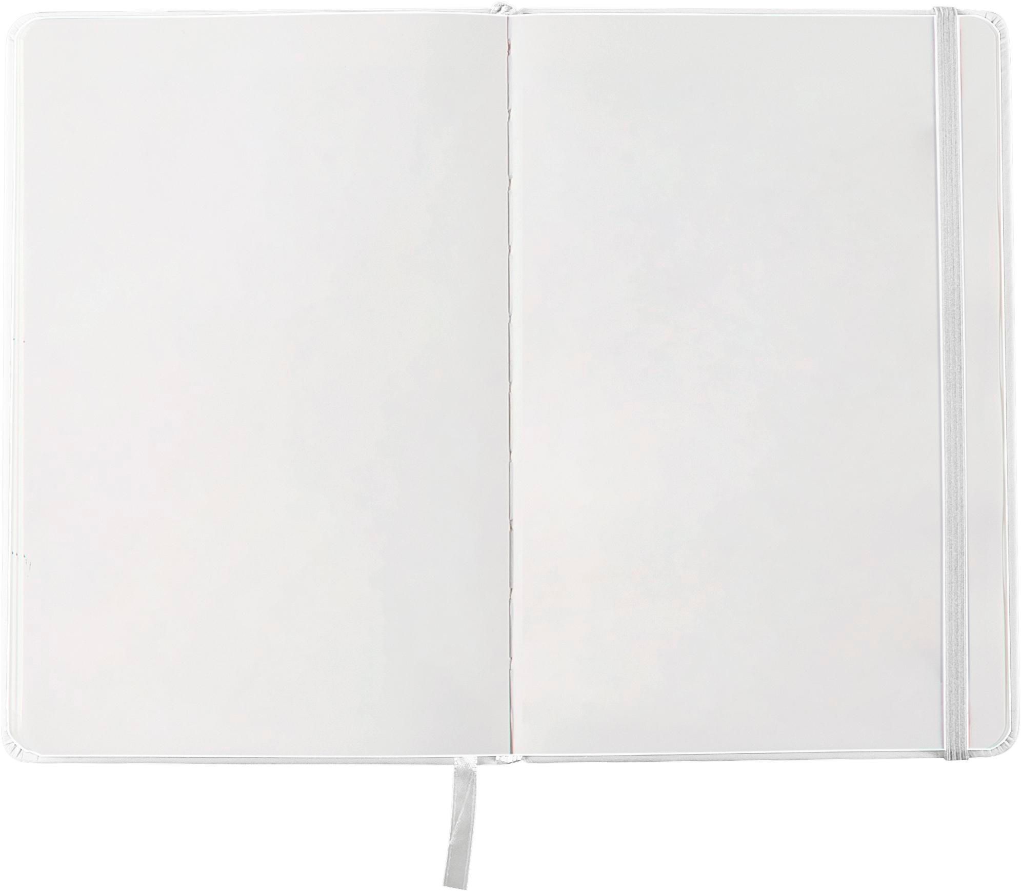 PU notebook Brigitta Original