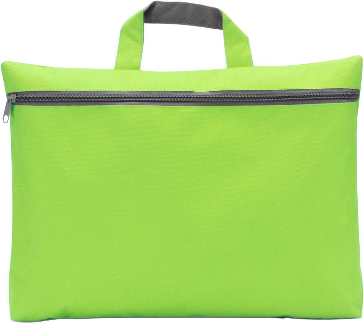 Conference bag Elfrieda