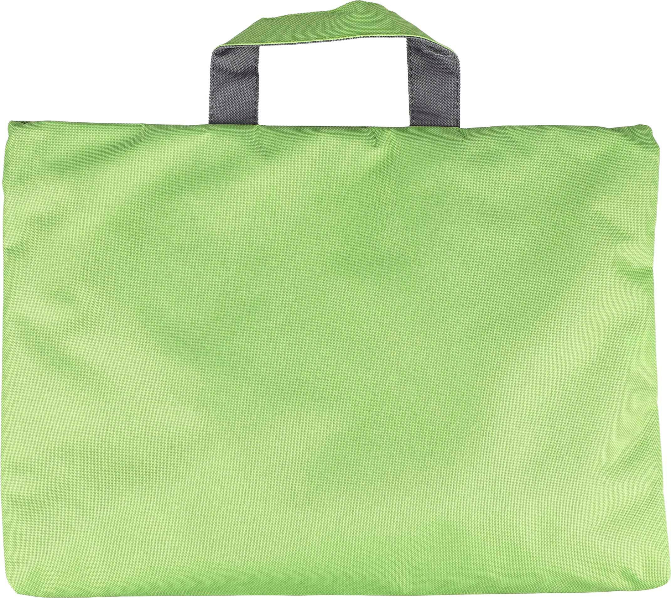 Conference bag Elfrieda