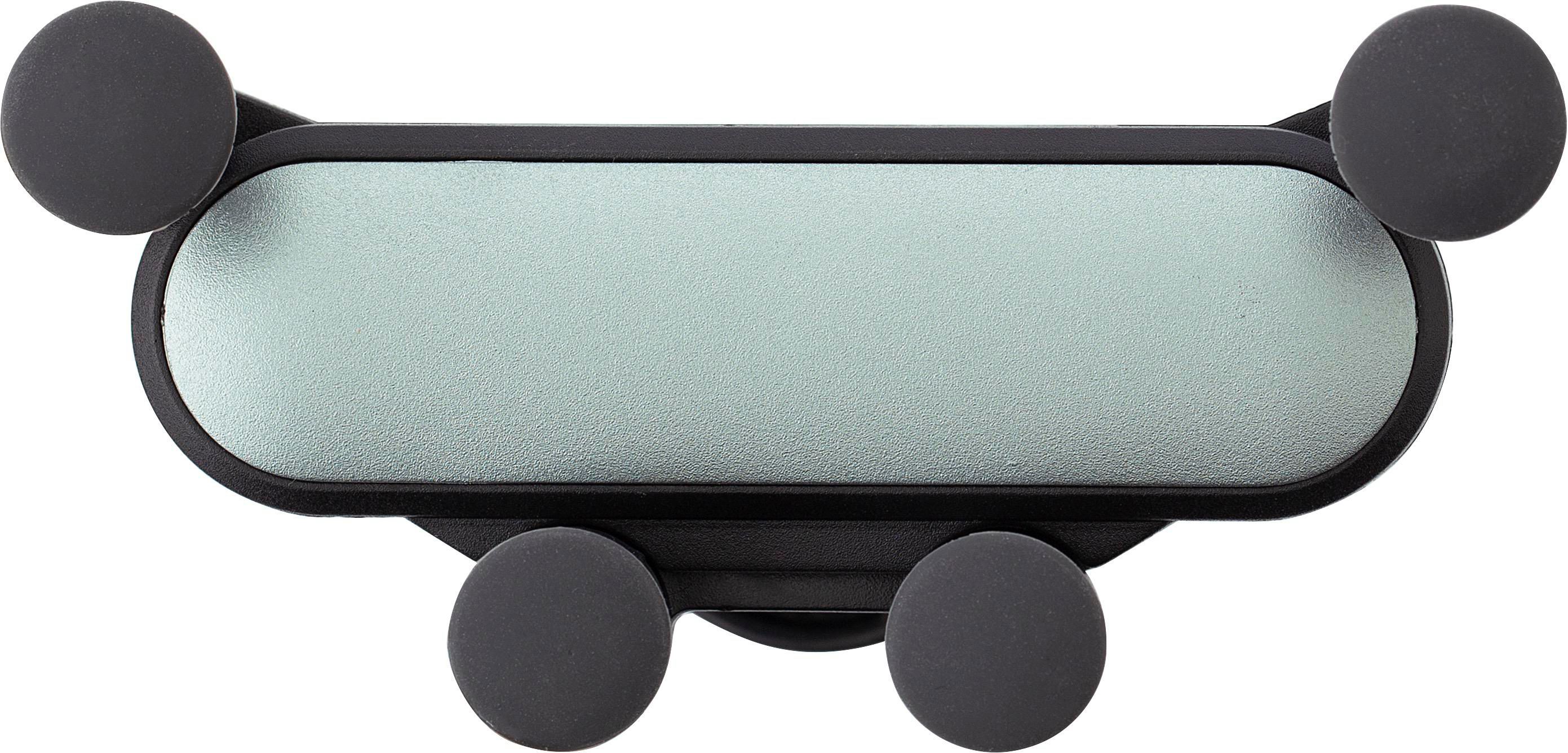 Phone holder Laura | Adjustable