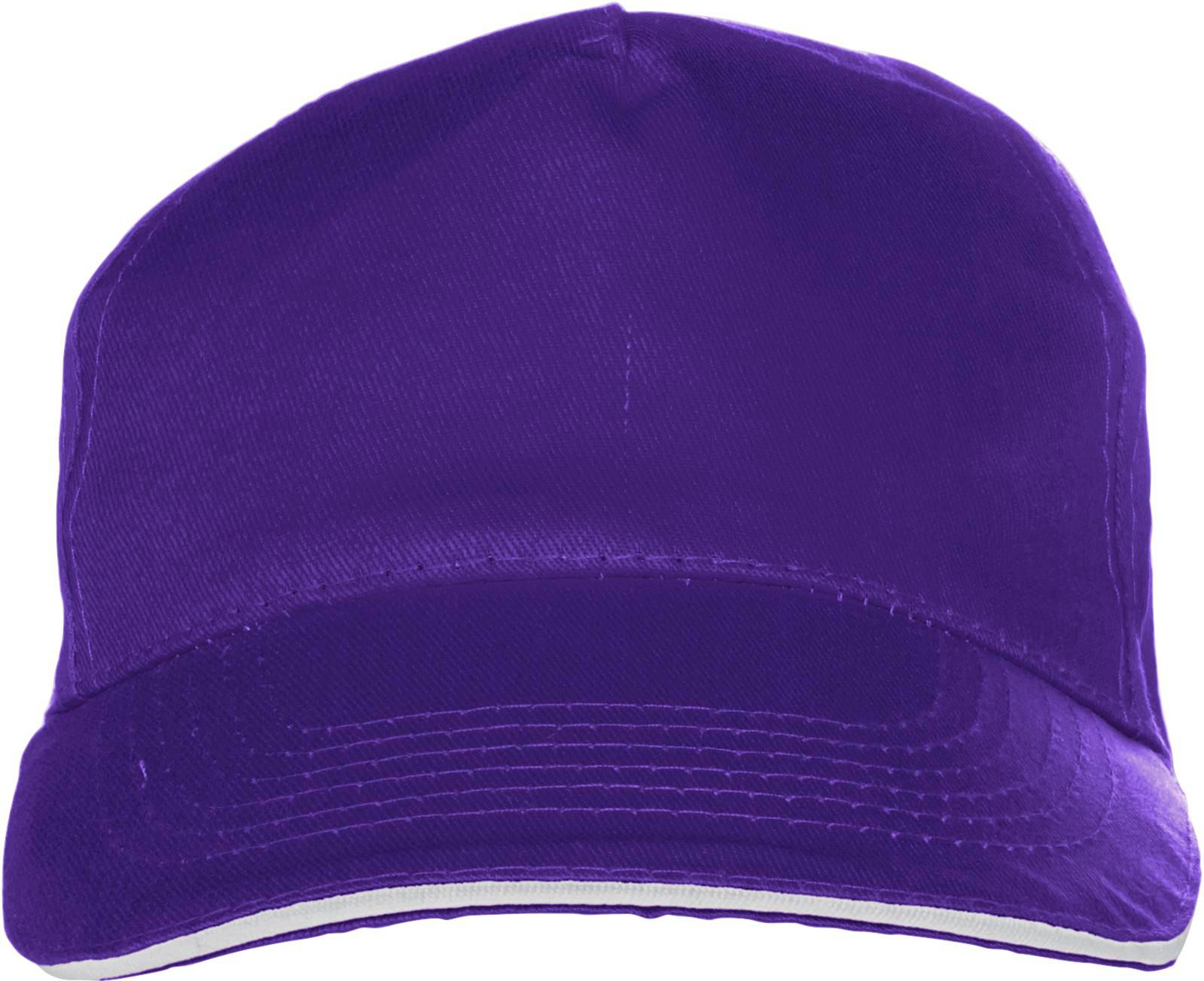 Cap Beau