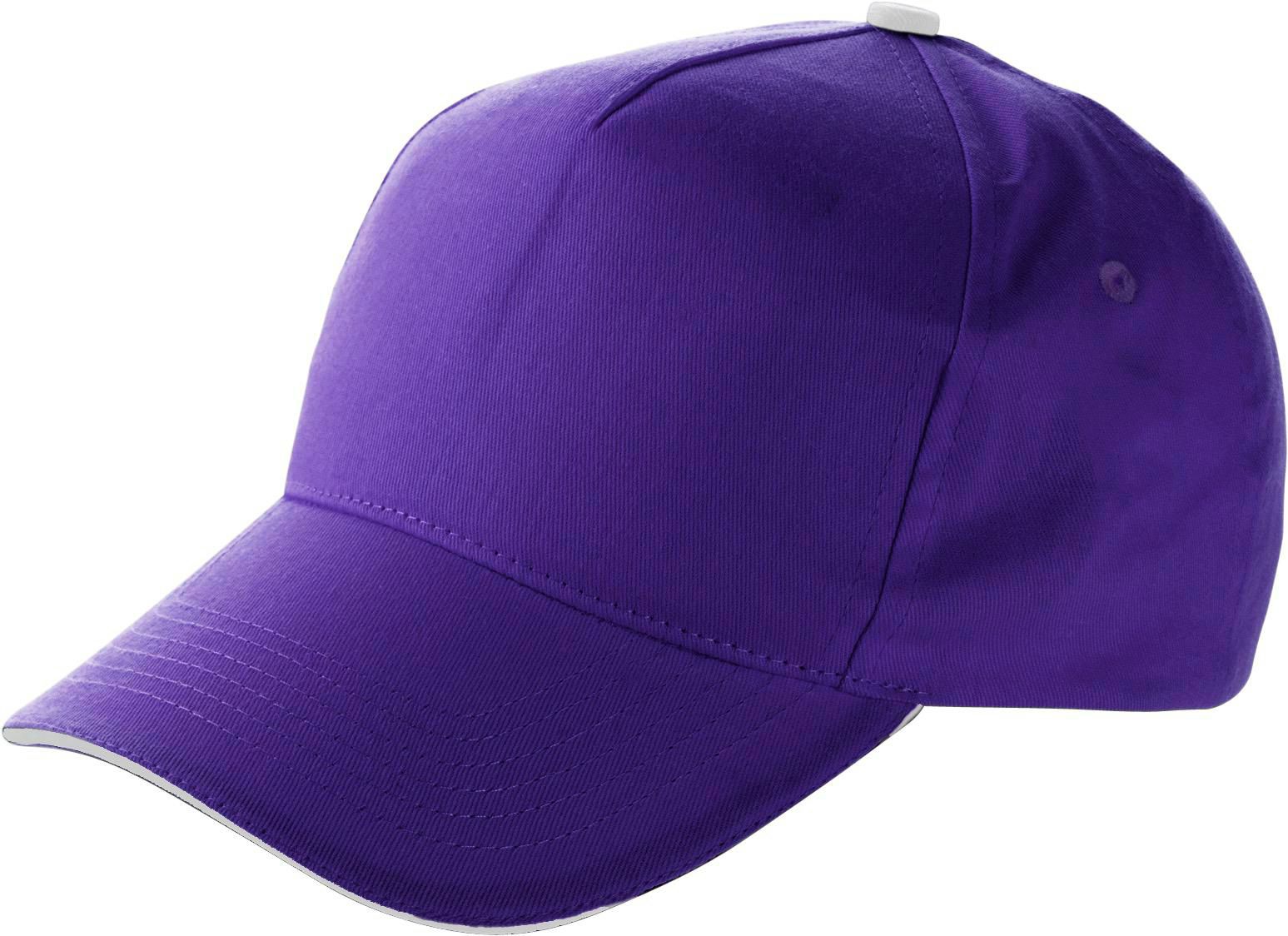 Cap Beau