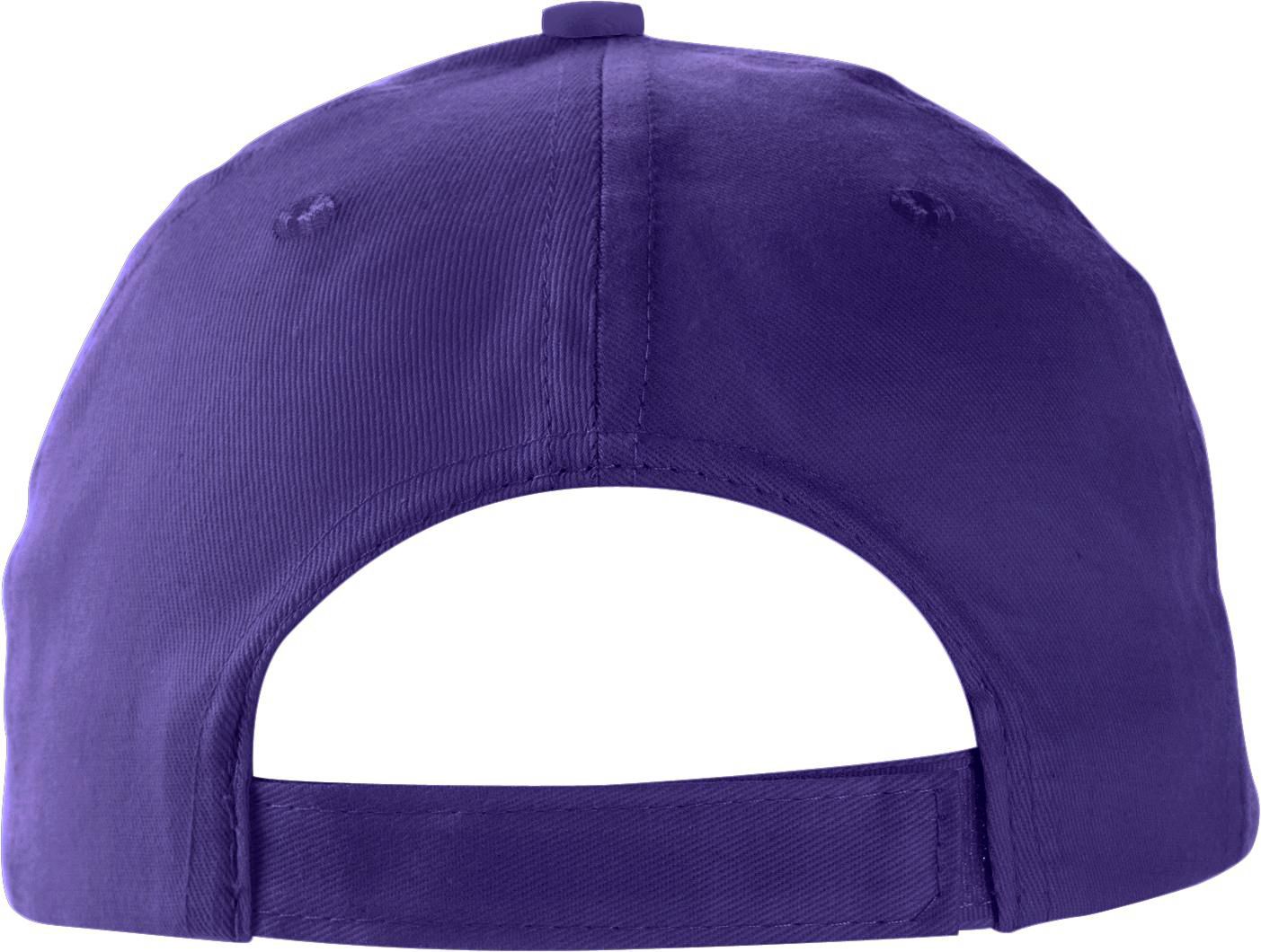 Cap Beau