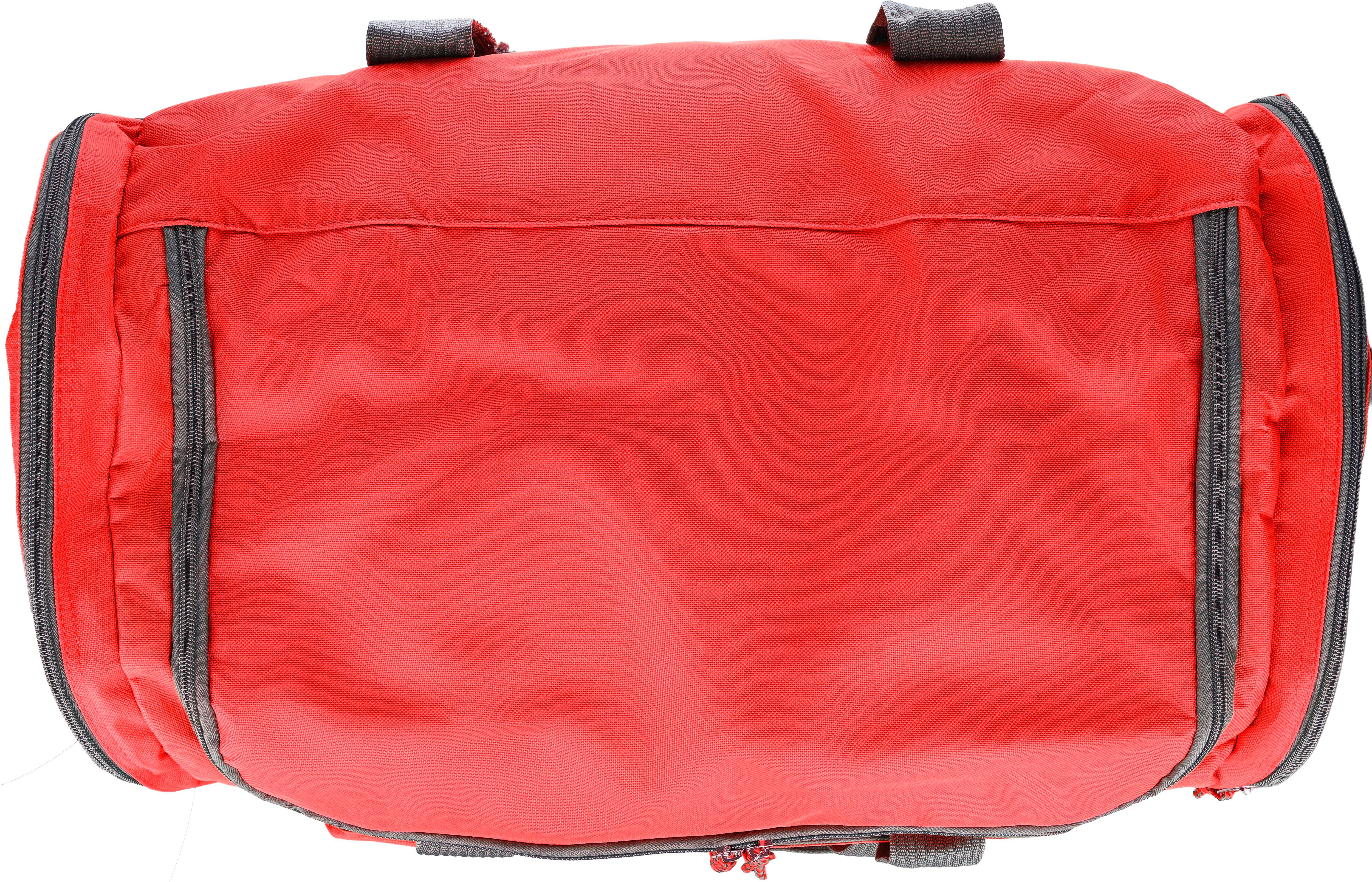 Bolsa deportiva de poliéster Lorenzo