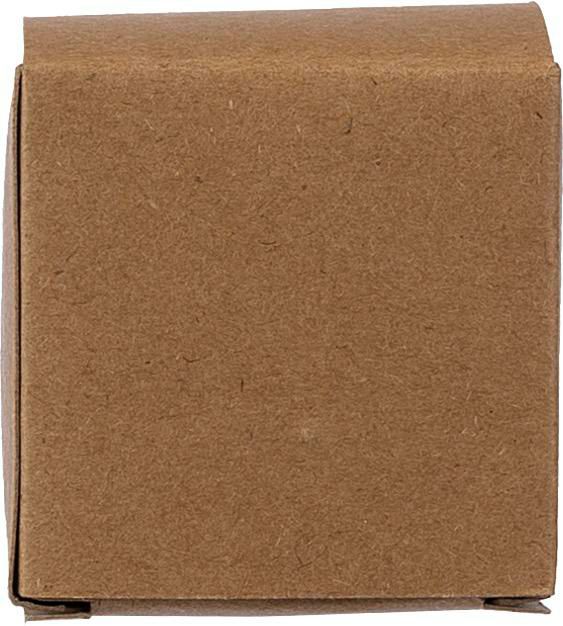 Juego de paciencia de madera Inge