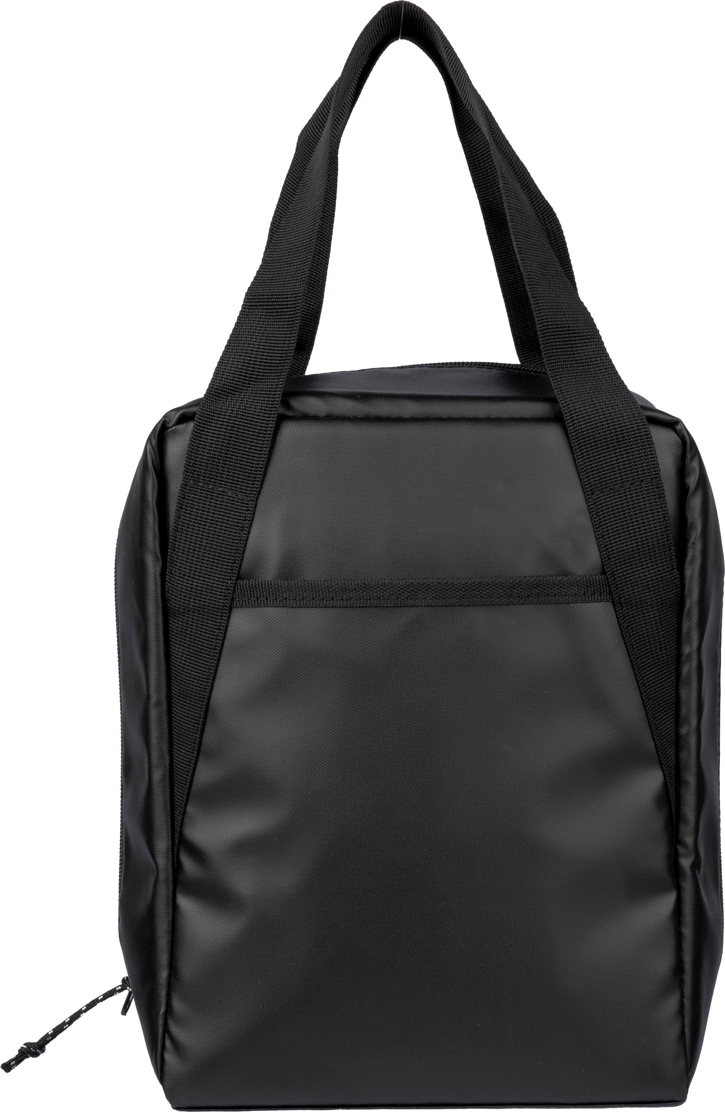 Cooler bag Tanja | Polyester | 24 l