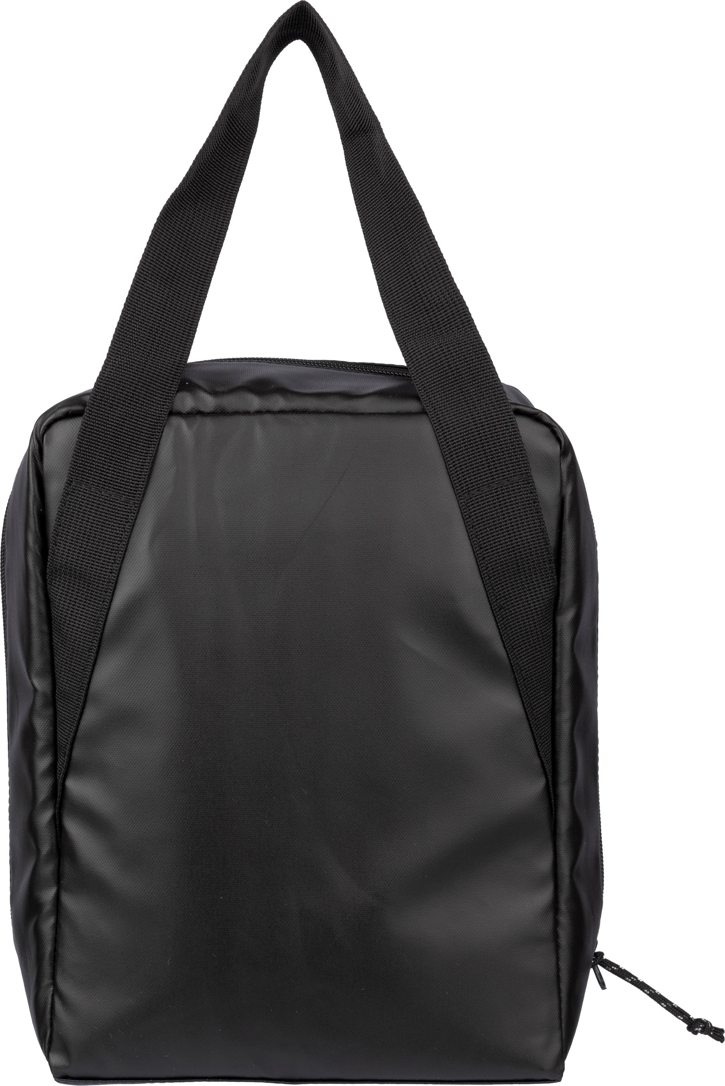 Cooler bag Tanja | Polyester | 24 l