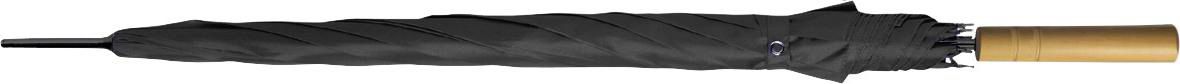 Polyester (190T) umbrella Andy