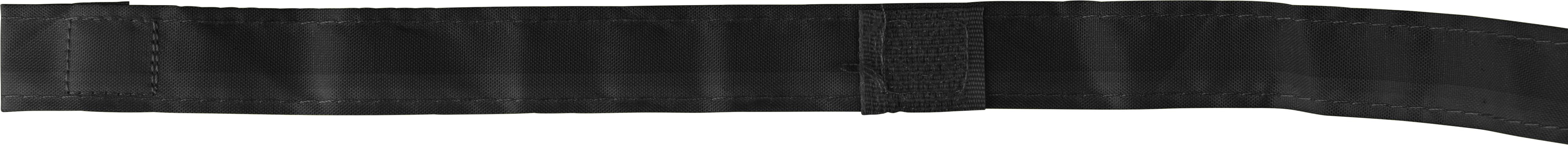 Polyester (190T) umbrella Andy