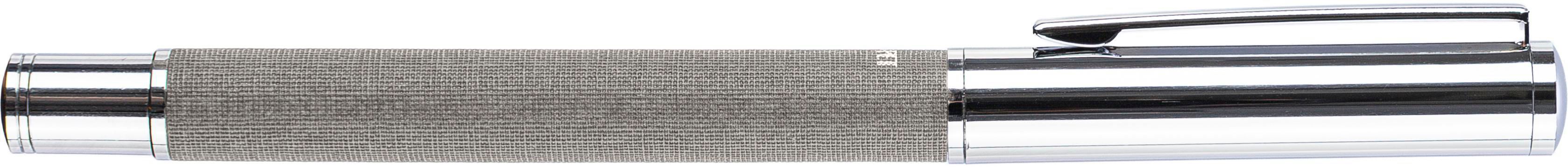 Rollerball Luan | Recycled