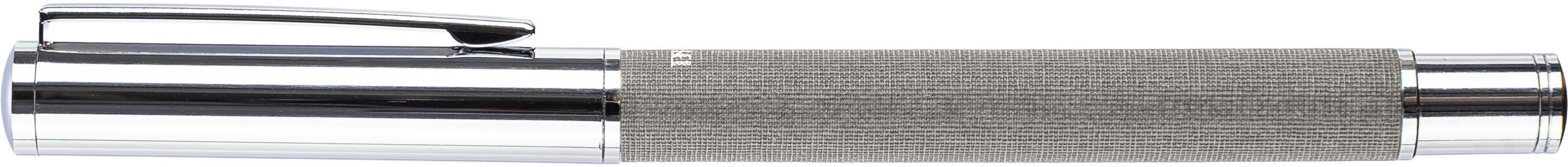 Rollerball Luan | Recycled