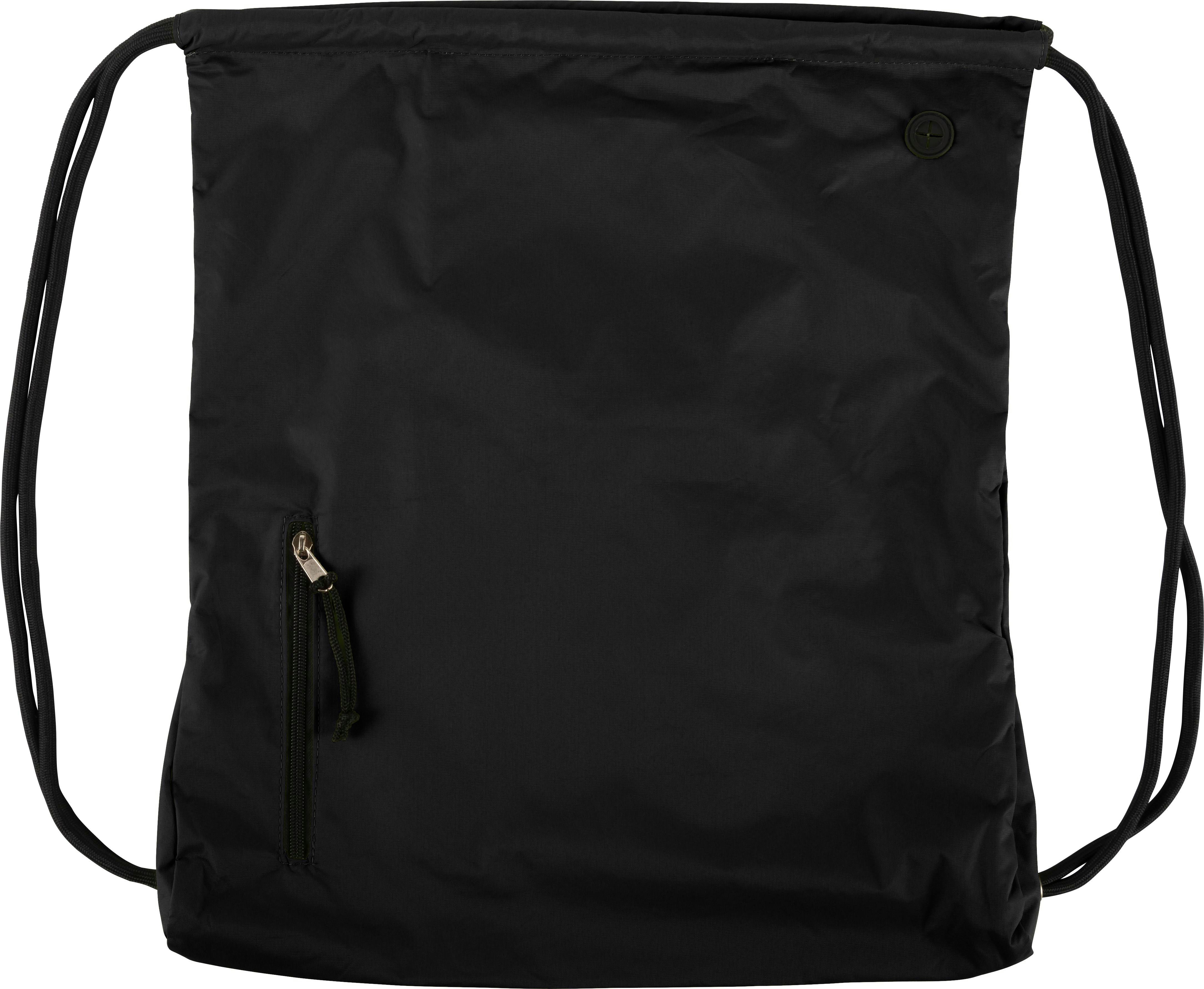 Backpack Elise | Drawstring | 1.6 l