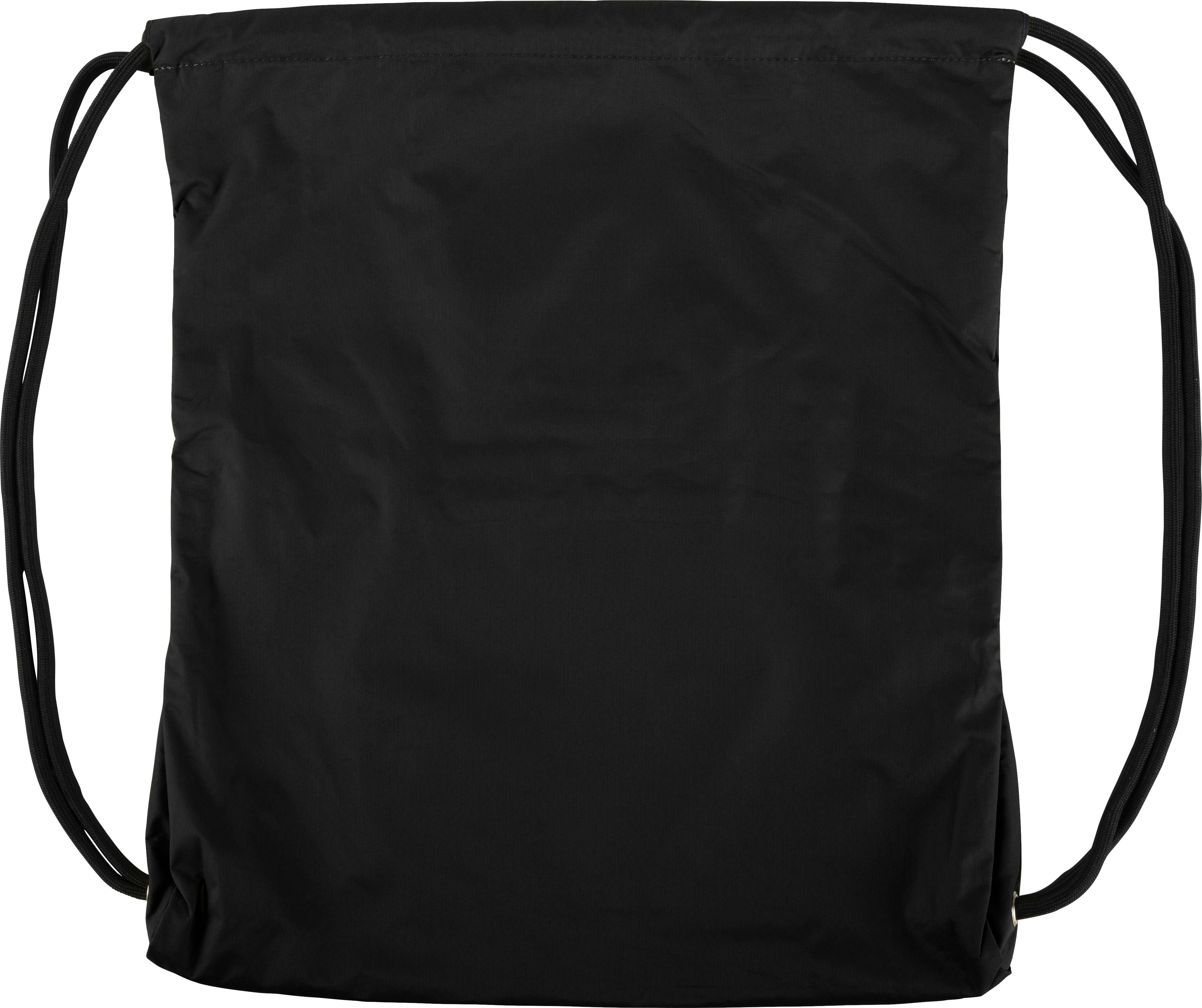Backpack Elise | Drawstring | 1.6 l