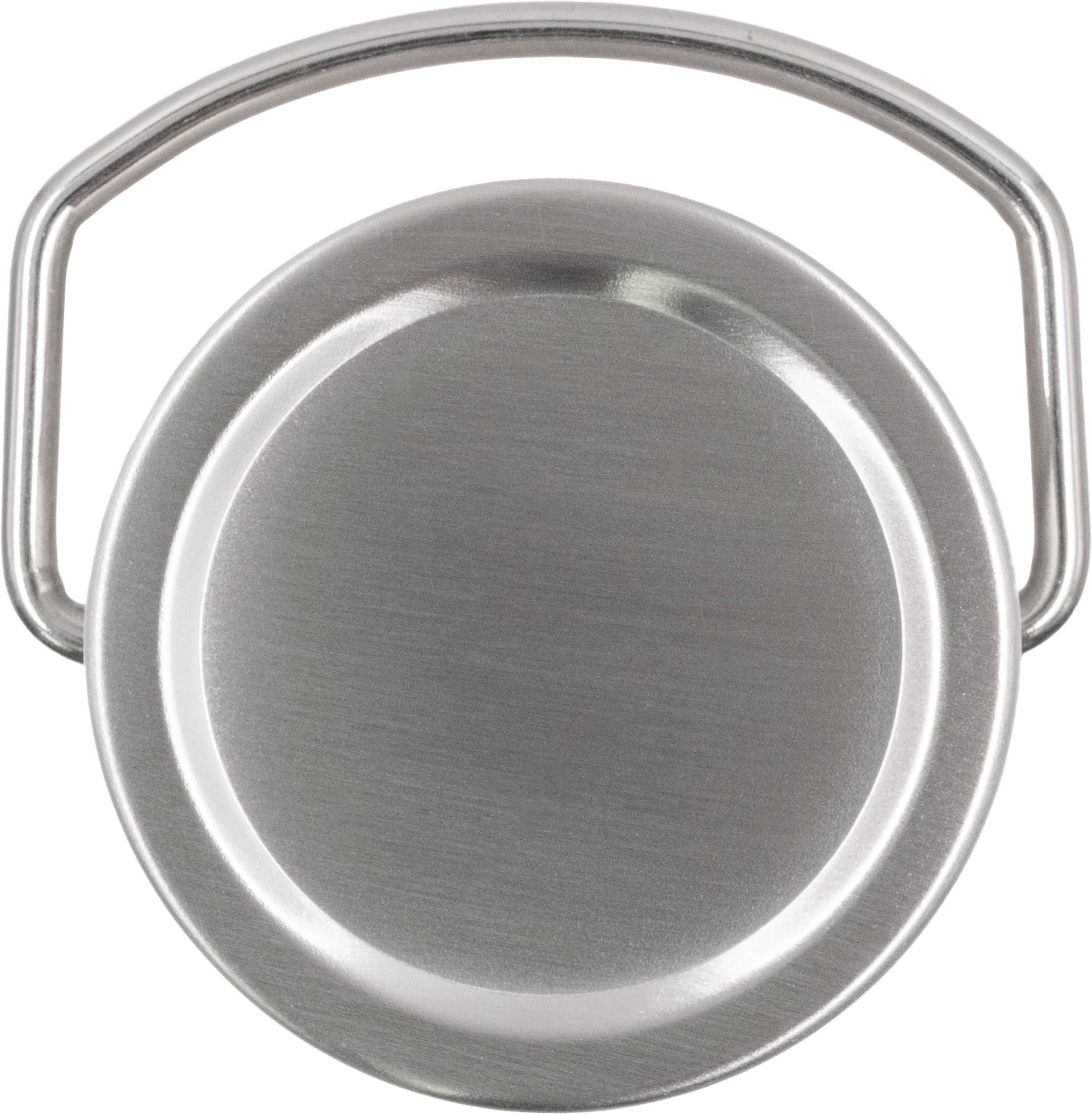 Botella termo BrandCharger Vortex Vita
