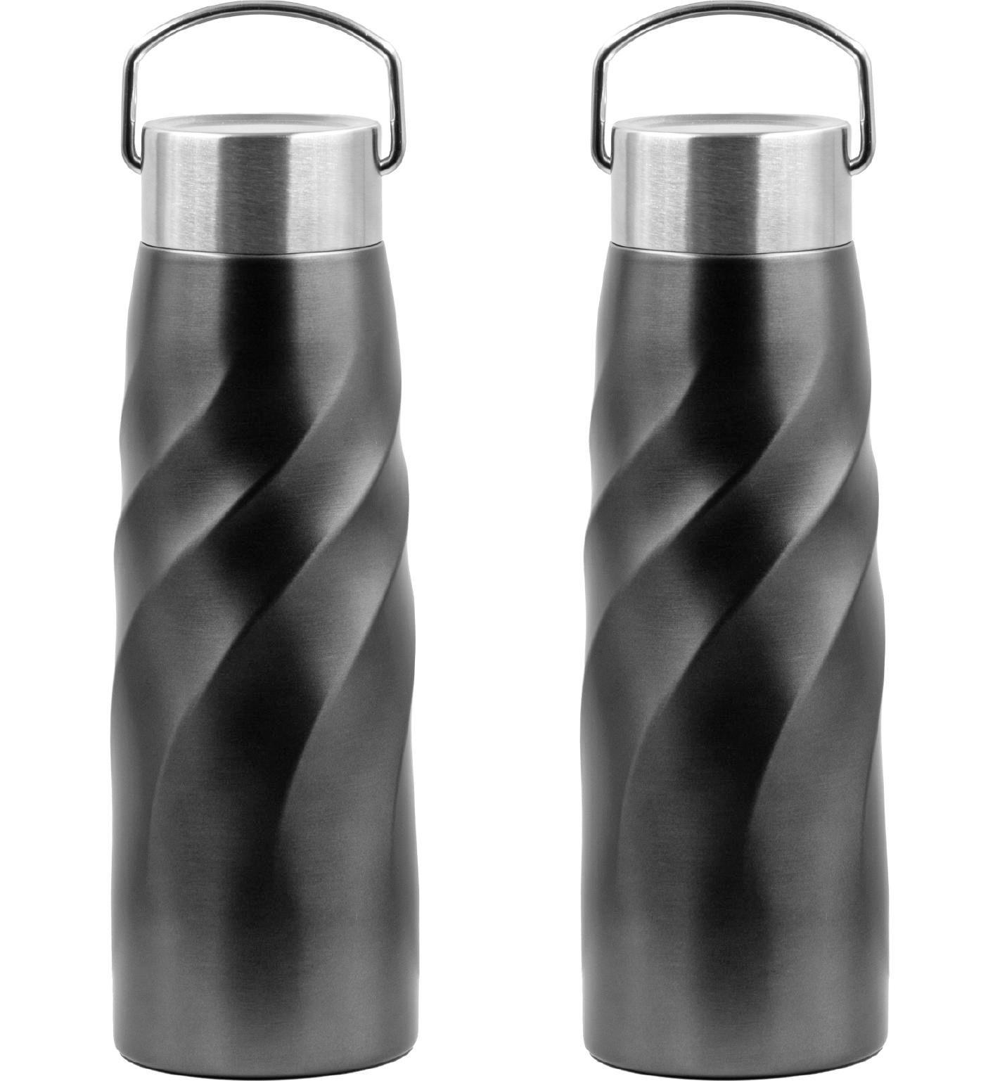 Botella termo BrandCharger Vortex Vita