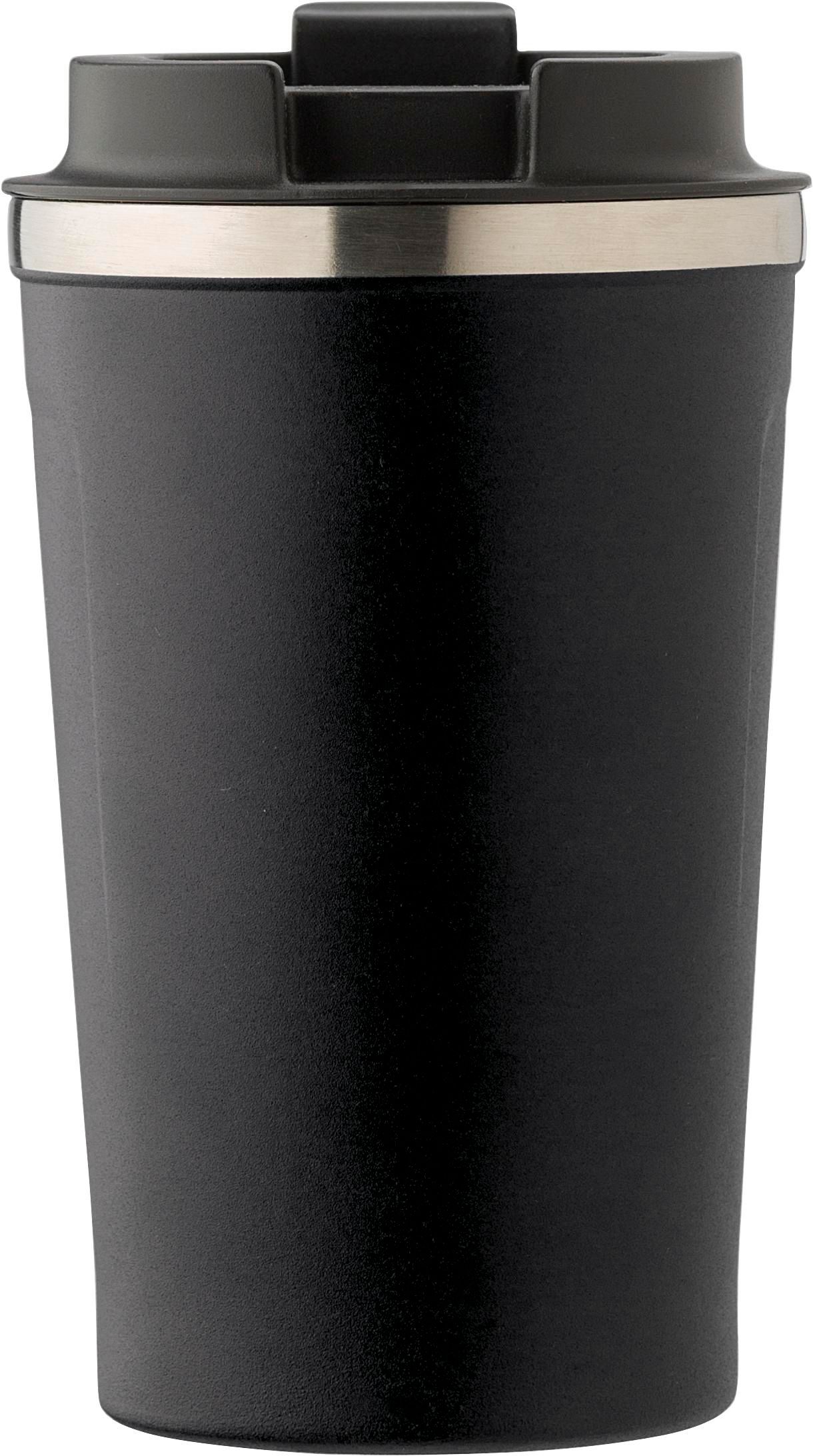 Travel mug Sofia | 380 ml