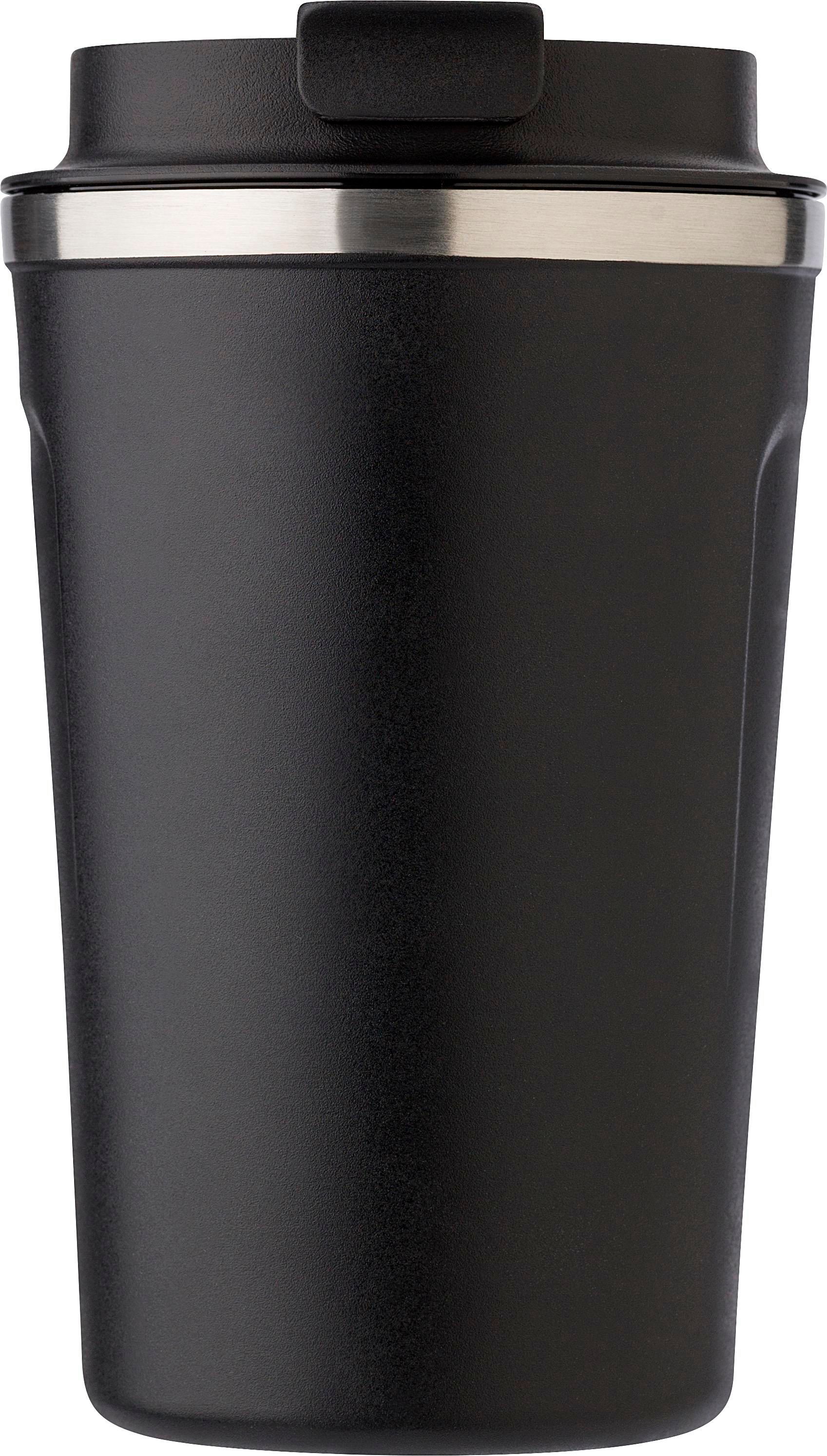 Travel mug Sofia | 380 ml