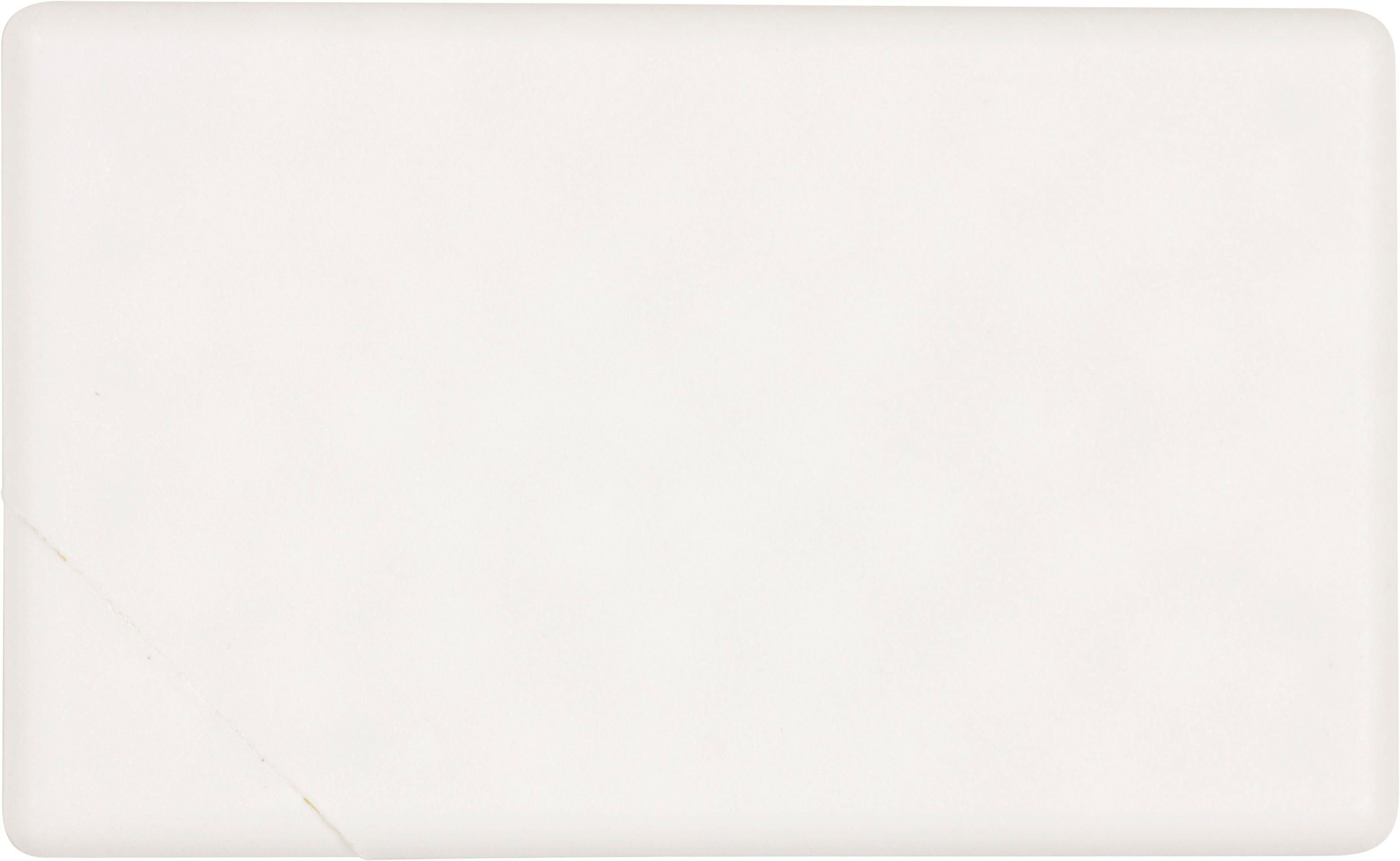 Mint card Judith | 6.5 g