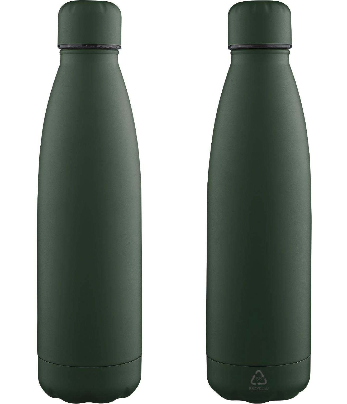 Botella termo 500 ml Sunny