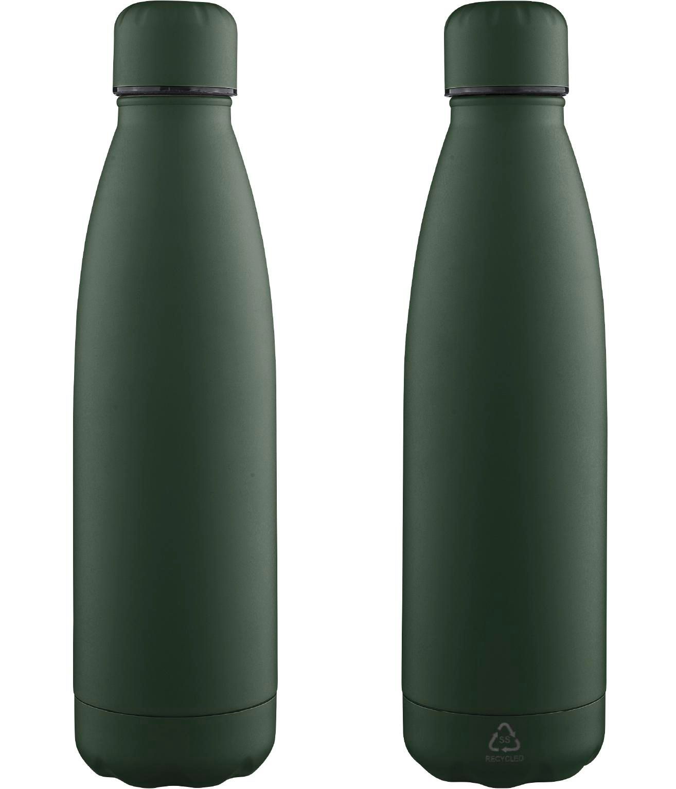 Botella termo 500 ml Sunny