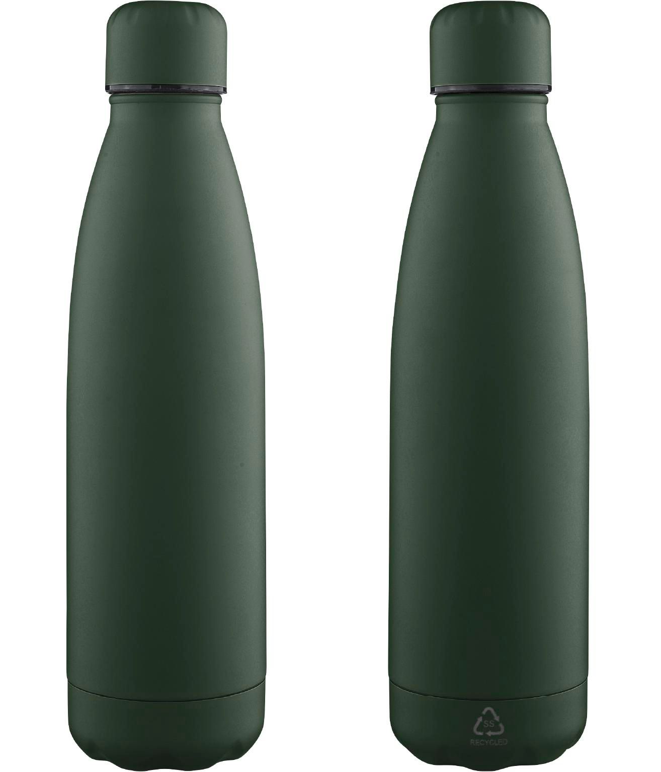Botella termo 500 ml Sunny