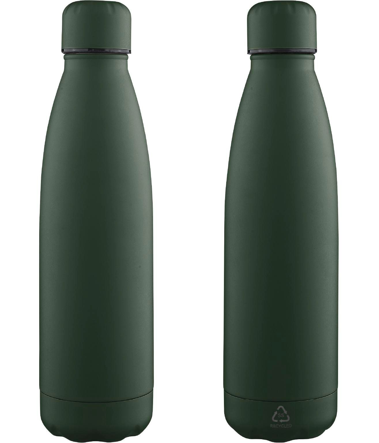Botella termo 500 ml Sunny