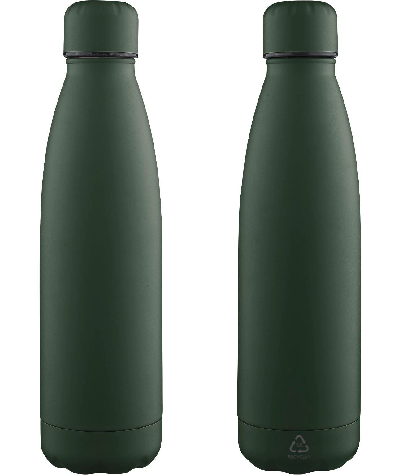 Botella termo 500 ml Sunny
