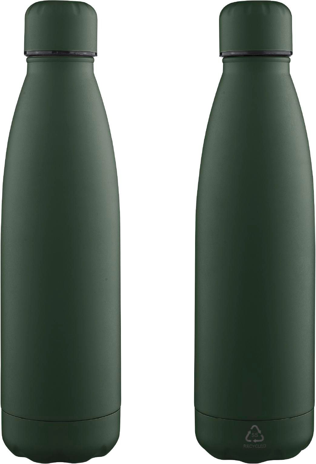 Botella termo 500 ml Sunny