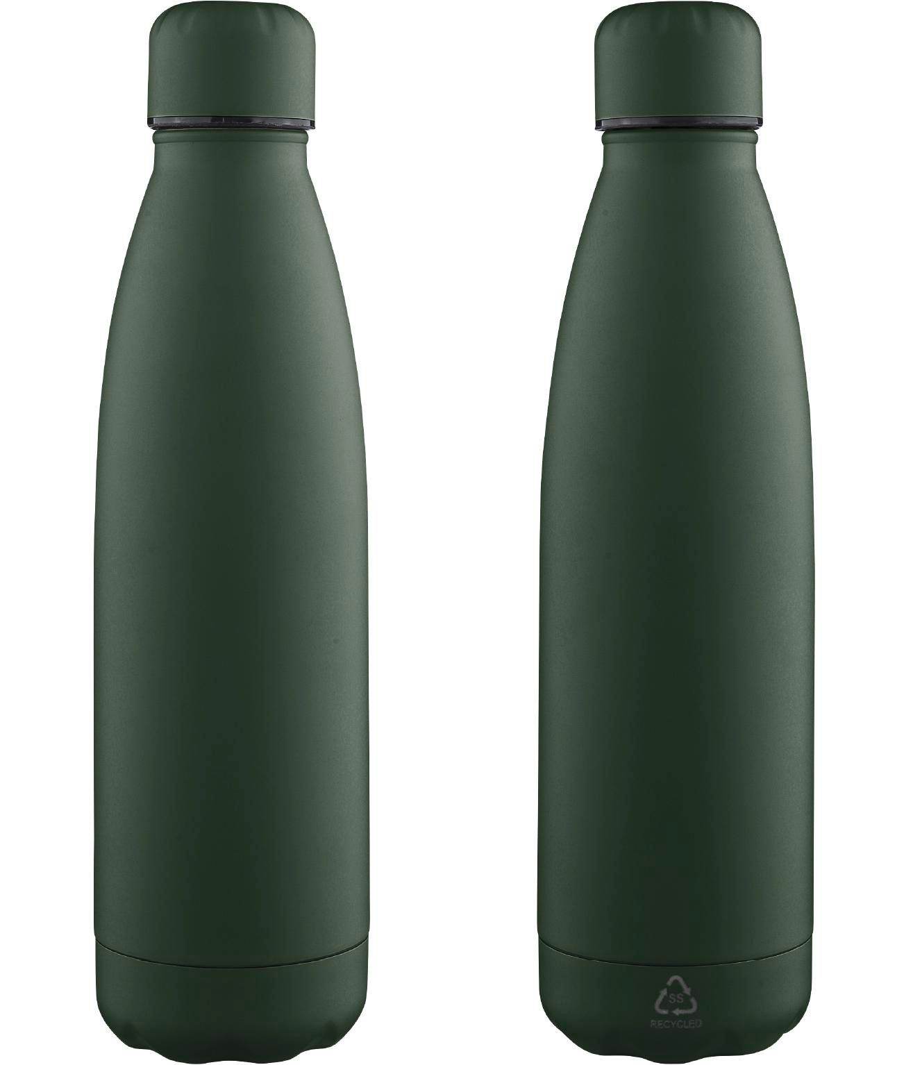 Botella termo 500 ml Sunny