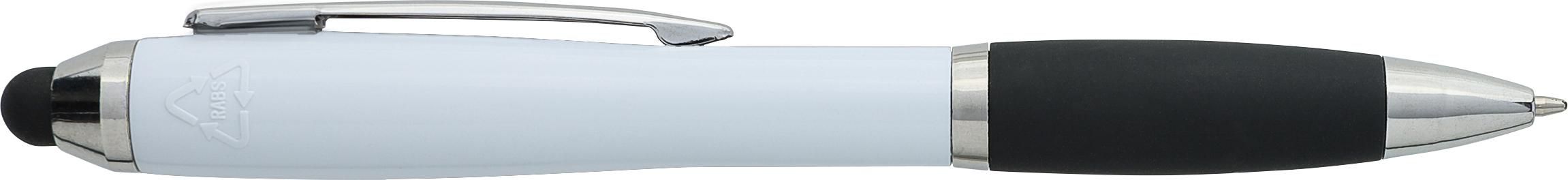 Ballpen Lana | Recycled | Stylus