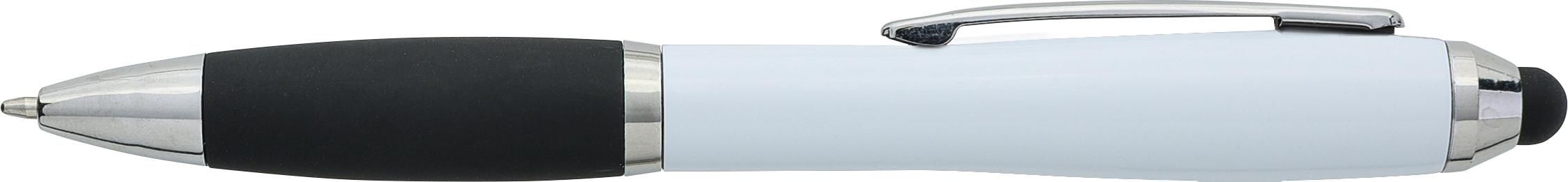 Ballpen Lana | Recycled | Stylus