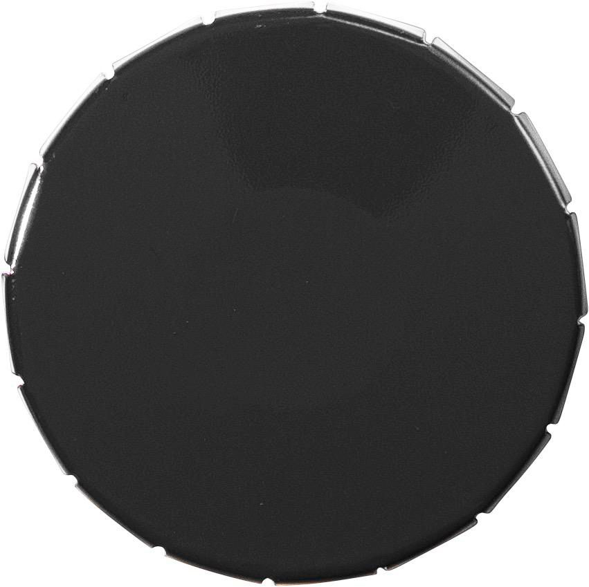Mint tin Anika | Click lid