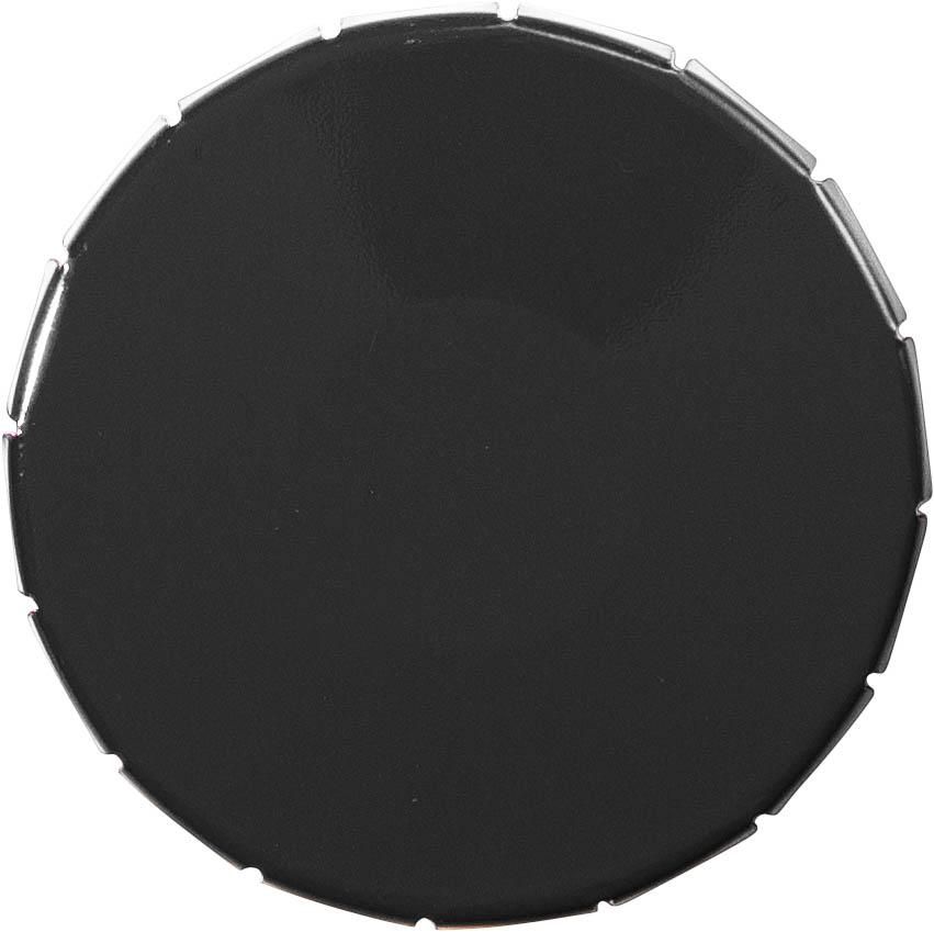 Mint tin Anika | Click lid