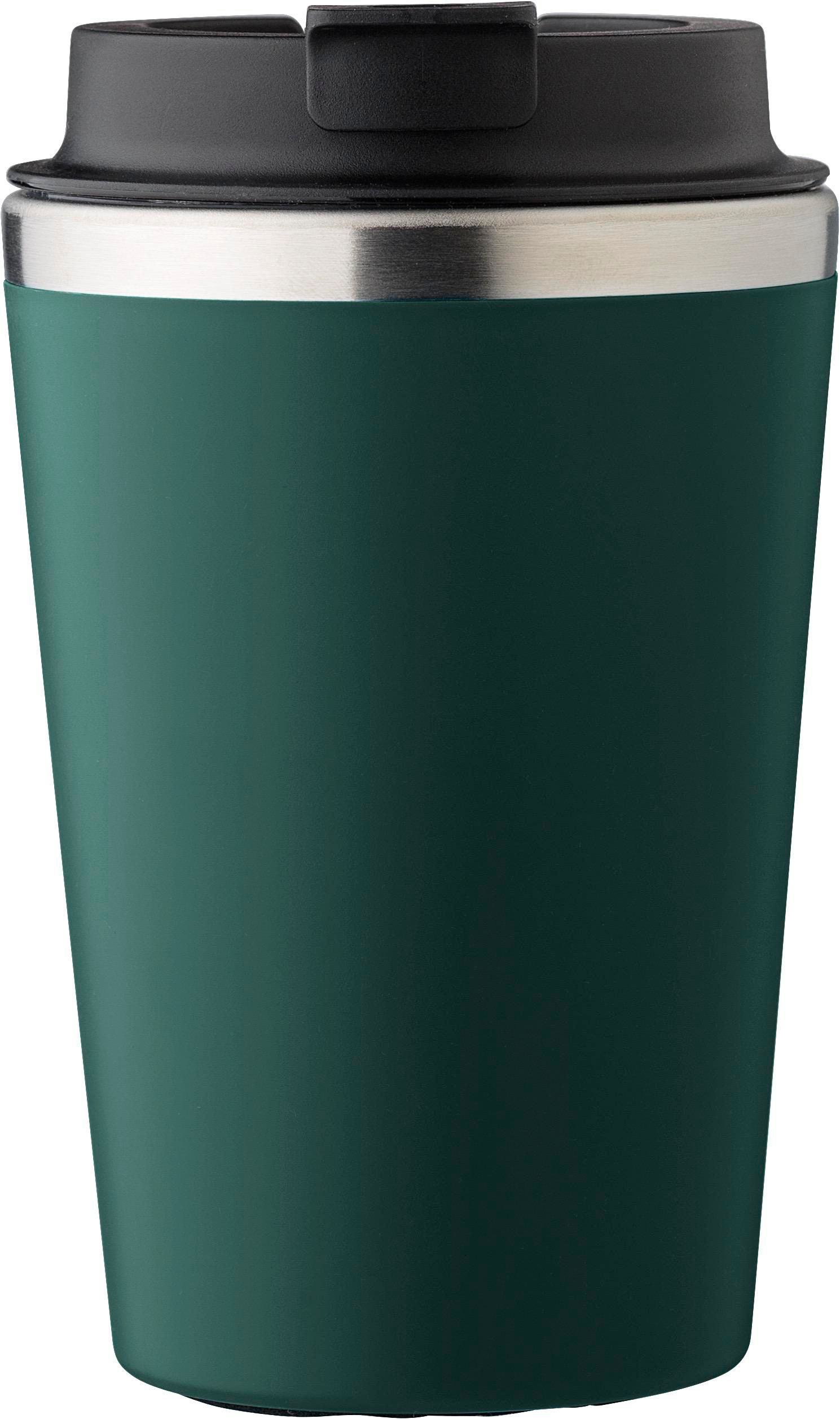 Vaso de PP Shay