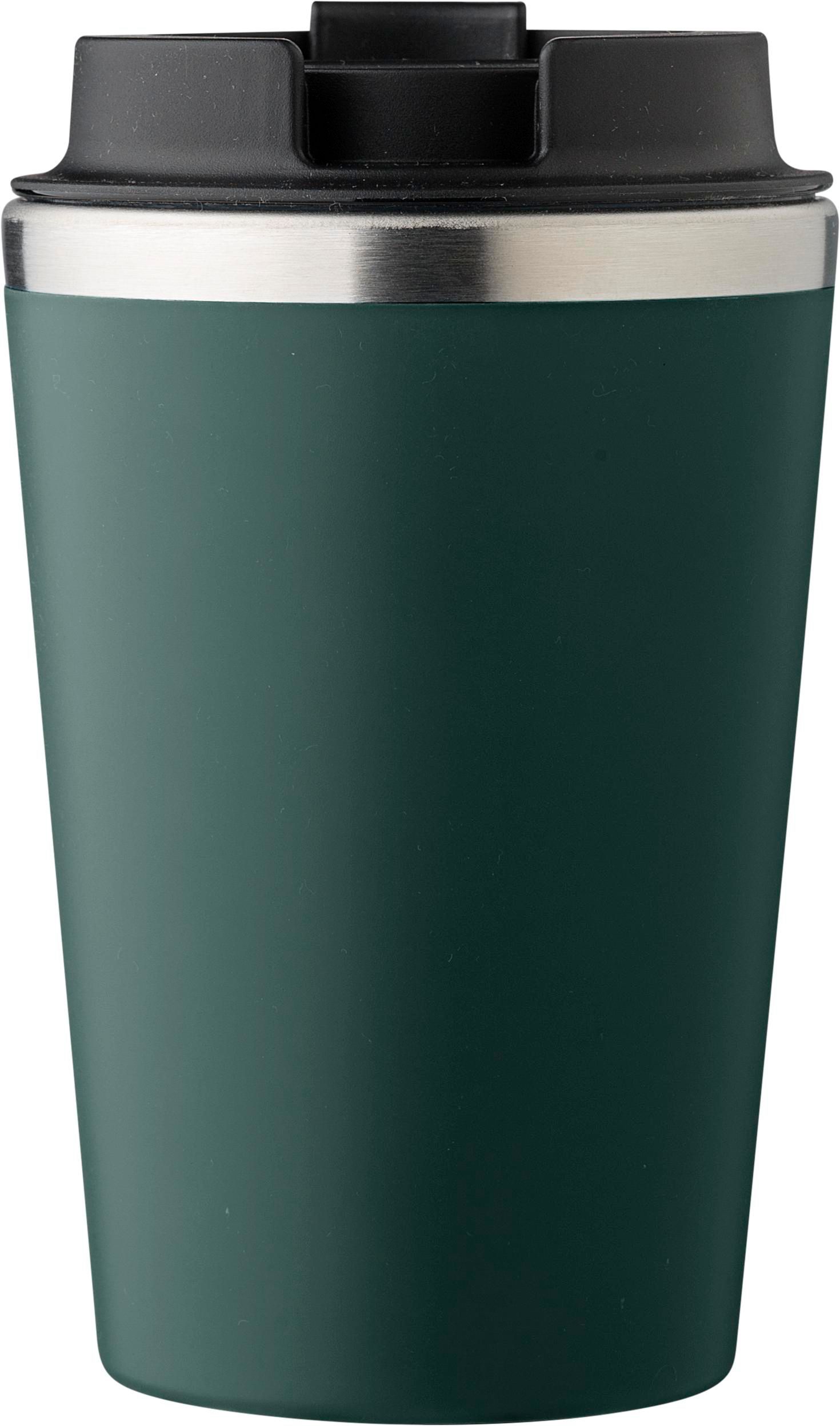 Vaso de PP Shay